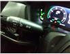 2024 Honda Accord Hybrid Sport (Stk: 3863B) in Lethbridge - Image 21 of 25