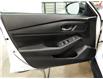 2024 Honda Accord Hybrid Sport (Stk: 3863B) in Lethbridge - Image 17 of 25
