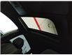 2024 Honda Accord Hybrid Sport (Stk: 3863B) in Lethbridge - Image 25 of 25