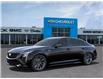 2025 Cadillac CT5-V V-Series (Stk: 104306) in Exeter - Image 2 of 24