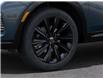 2025 Buick Envista Sport Touring (Stk: 104307) in Exeter - Image 9 of 24