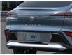 2025 Buick Envista Sport Touring (Stk: 104307) in Exeter - Image 14 of 24