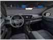 2025 Buick Envista Sport Touring (Stk: 104307) in Exeter - Image 15 of 24