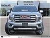 2025 GMC Yukon XL Elevation (Stk: T10991) in Cobourg - Image 2 of 10