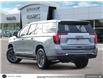2025 GMC Yukon XL Elevation (Stk: T10991) in Cobourg - Image 4 of 10