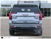 2025 GMC Yukon XL Elevation (Stk: T10991) in Cobourg - Image 5 of 10