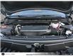 2025 GMC Yukon XL Elevation (Stk: T10991) in Cobourg - Image 6 of 10