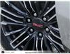 2025 GMC Yukon XL Elevation (Stk: T10991) in Cobourg - Image 7 of 10
