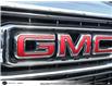 2025 GMC Yukon XL Elevation (Stk: T10991) in Cobourg - Image 8 of 10