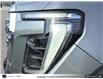2025 GMC Yukon XL Elevation (Stk: T10991) in Cobourg - Image 9 of 10