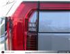 2025 GMC Yukon XL Elevation (Stk: T10991) in Cobourg - Image 10 of 10