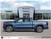 2025 GMC Sierra 1500 Denali (Stk: T99274) in Cobourg - Image 3 of 27