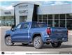 2025 GMC Sierra 1500 Denali (Stk: T99274) in Cobourg - Image 4 of 27