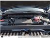 2025 GMC Sierra 1500 Denali (Stk: T99274) in Cobourg - Image 6 of 27