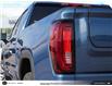 2025 GMC Sierra 1500 Denali (Stk: T99274) in Cobourg - Image 11 of 27