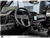 2025 GMC Sierra 1500 Denali (Stk: T99274) in Cobourg - Image 12 of 27