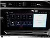 2025 GMC Sierra 1500 Denali (Stk: T99274) in Cobourg - Image 18 of 27