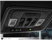 2025 GMC Sierra 1500 Denali (Stk: T99274) in Cobourg - Image 19 of 27
