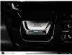 2025 GMC Sierra 1500 Denali (Stk: T99274) in Cobourg - Image 26 of 27