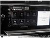 2025 GMC Sierra 2500HD Denali (Stk: T14487A) in Cobourg - Image 18 of 25