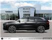 2025 Buick Enclave Sport Touring (Stk: B79451) in Cobourg - Image 3 of 24