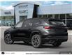 2025 Buick Enclave Sport Touring (Stk: B79451) in Cobourg - Image 4 of 24