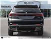 2025 Buick Enclave Sport Touring (Stk: B79451) in Cobourg - Image 5 of 24