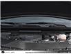 2025 Buick Enclave Sport Touring (Stk: B79451) in Cobourg - Image 6 of 24