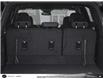 2025 Buick Enclave Sport Touring (Stk: B79451) in Cobourg - Image 7 of 24
