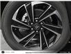 2025 Buick Enclave Sport Touring (Stk: B79451) in Cobourg - Image 8 of 24
