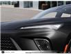 2025 Buick Enclave Sport Touring (Stk: B79451) in Cobourg - Image 9 of 24