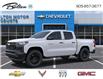 2025 Chevrolet Colorado WT (Stk: 169804) in Bolton - Image 2 of 24
