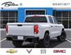 2025 Chevrolet Colorado WT (Stk: 169804) in Bolton - Image 4 of 24