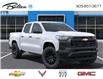 2025 Chevrolet Colorado WT (Stk: 169804) in Bolton - Image 7 of 24