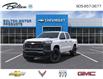 2025 Chevrolet Colorado WT (Stk: 169804) in Bolton - Image 8 of 24