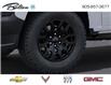 2025 Chevrolet Colorado WT (Stk: 169804) in Bolton - Image 9 of 24