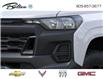 2025 Chevrolet Colorado WT (Stk: 169804) in Bolton - Image 10 of 24
