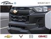 2025 Chevrolet Colorado WT (Stk: 169804) in Bolton - Image 13 of 24