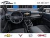 2025 Chevrolet Colorado WT (Stk: 169804) in Bolton - Image 15 of 24