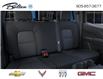 2025 Chevrolet Colorado WT (Stk: 169804) in Bolton - Image 17 of 24
