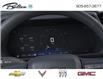 2025 Chevrolet Colorado WT (Stk: 169804) in Bolton - Image 18 of 24