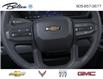 2025 Chevrolet Colorado WT (Stk: 169804) in Bolton - Image 19 of 24