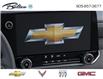 2025 Chevrolet Colorado WT (Stk: 169804) in Bolton - Image 20 of 24