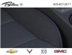2025 Chevrolet Colorado WT (Stk: 169804) in Bolton - Image 21 of 24