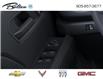 2025 Chevrolet Colorado WT (Stk: 169804) in Bolton - Image 22 of 24