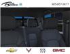 2025 Chevrolet Colorado WT (Stk: 169804) in Bolton - Image 24 of 24