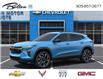 2025 Chevrolet Trax 2RS (Stk: 177854) in Bolton - Image 2 of 24
