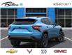2025 Chevrolet Trax 2RS (Stk: 177854) in Bolton - Image 4 of 24