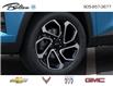 2025 Chevrolet Trax 2RS (Stk: 177854) in Bolton - Image 9 of 24