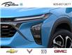 2025 Chevrolet Trax 2RS (Stk: 177854) in Bolton - Image 10 of 24